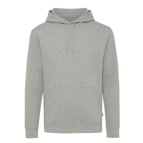 Hoodie recycled cotton - Image 13